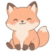 002