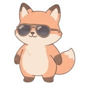 004