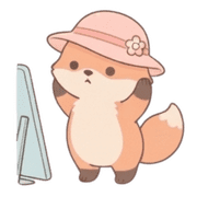 016