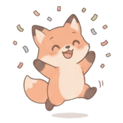 021