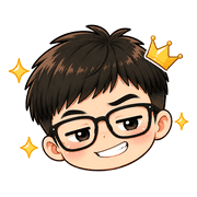 005