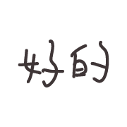 002