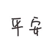 004