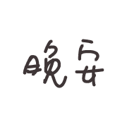 007