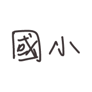 020
