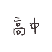 021