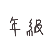 022