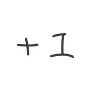 031