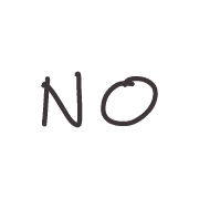 032