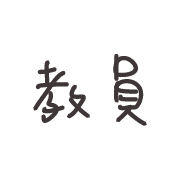 036