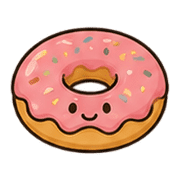 021