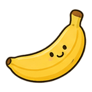 033