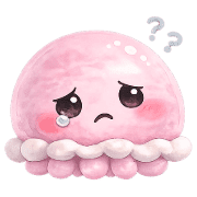 031
