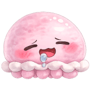 035