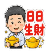 009