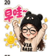 020