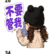 026