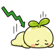 010