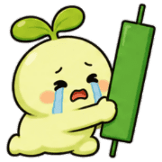 015