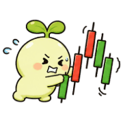 032
