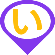 002