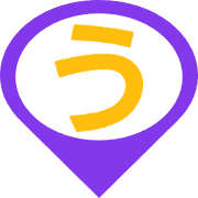 003
