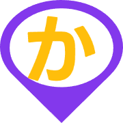 006