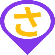 011