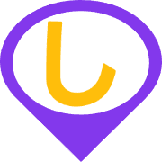 012