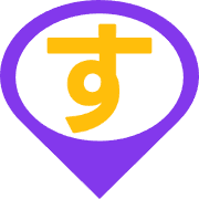 013
