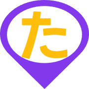 016