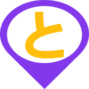 020