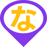 021