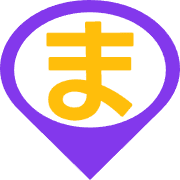 031