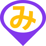 032