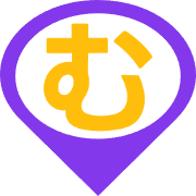 033