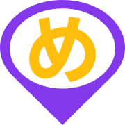 034