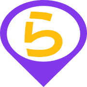 039