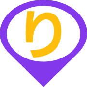 040