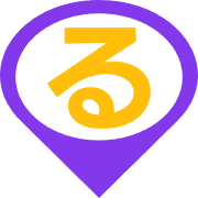 041