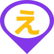 050