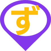 063