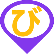 072