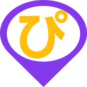 077