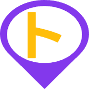 100