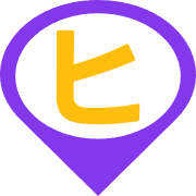107