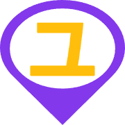 117