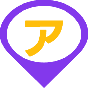 127