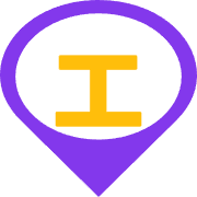 130