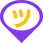 132